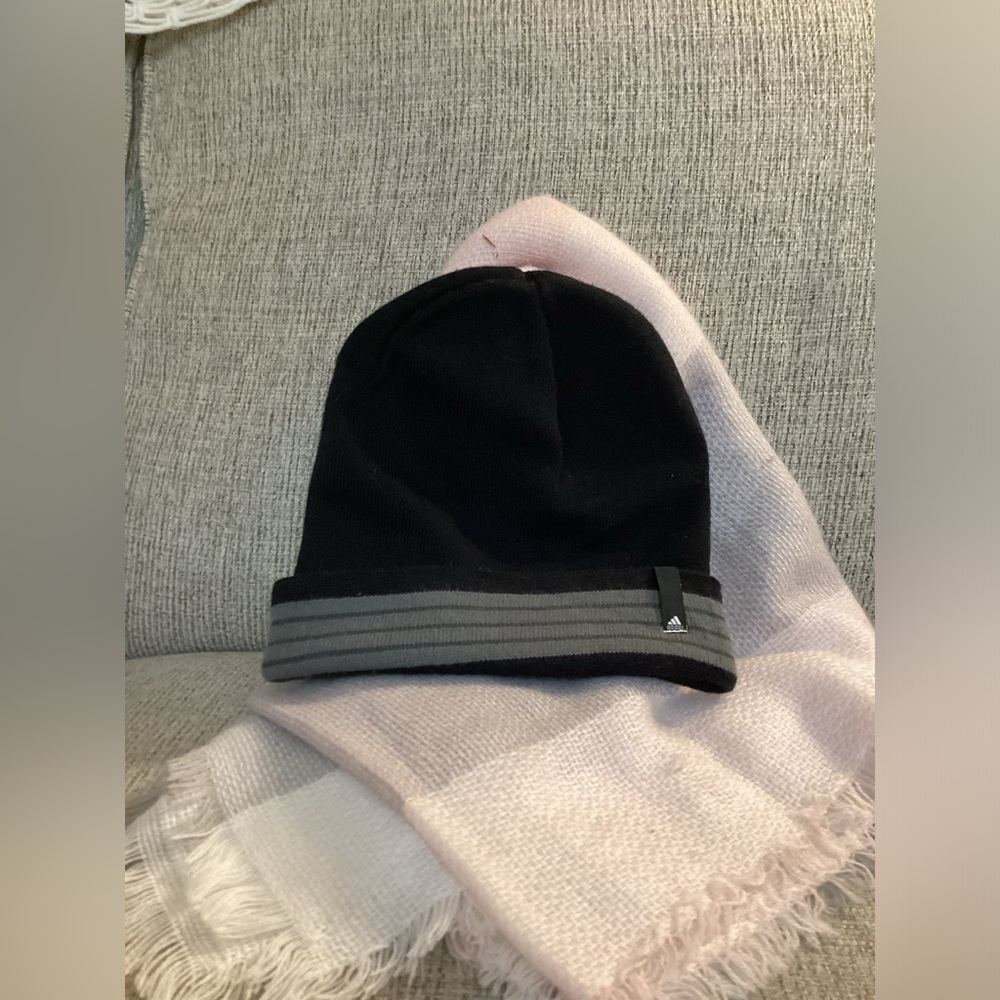 Adidas Beanie
